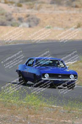 media/May-07-2022-Speed Ventures (Sat) [[e130248f08]]/Blue Group/1 Blue 920am/